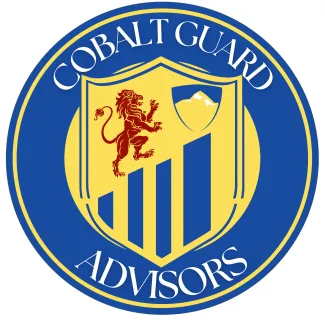 Cobalt Guard Advisors