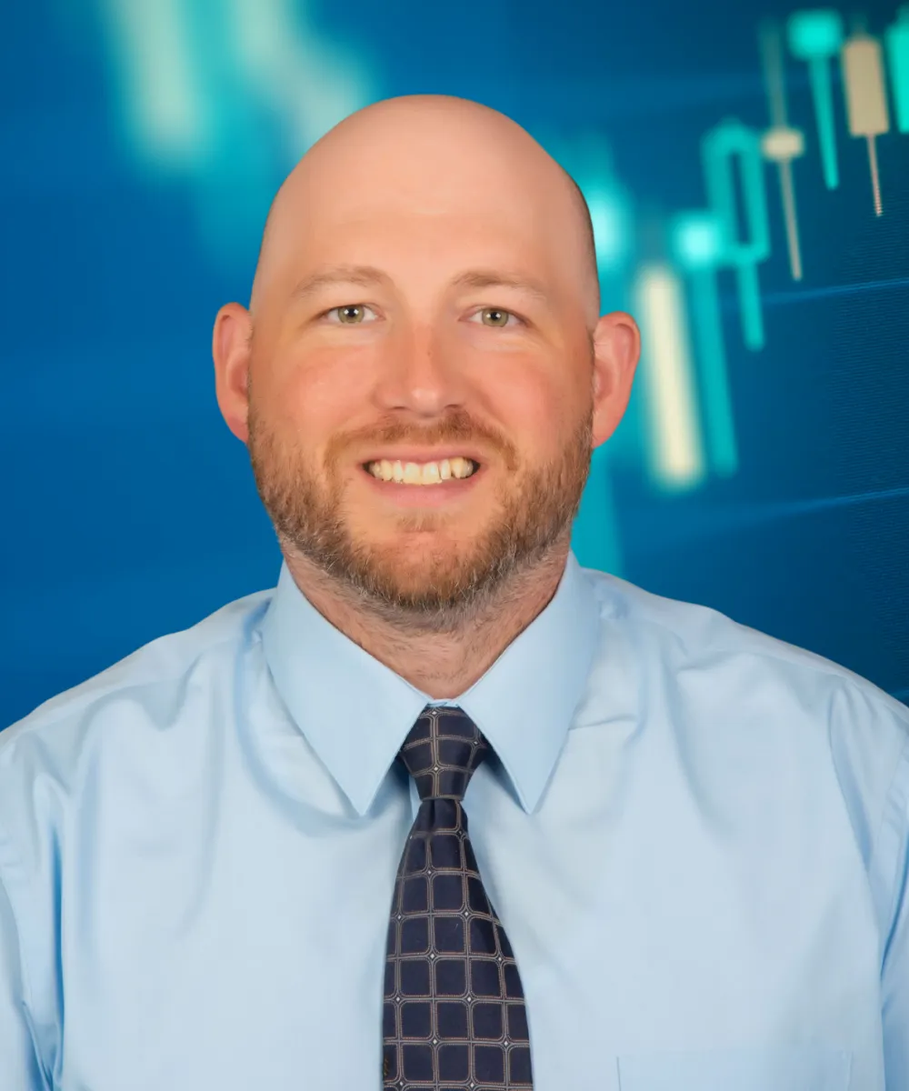 Jacob D. Klein